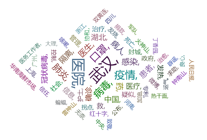 2020-spring-festival.png