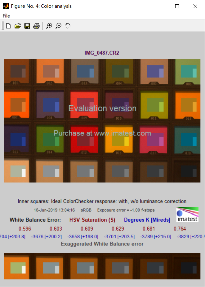 IMG-0487-CR2-light-a-white-balance.png