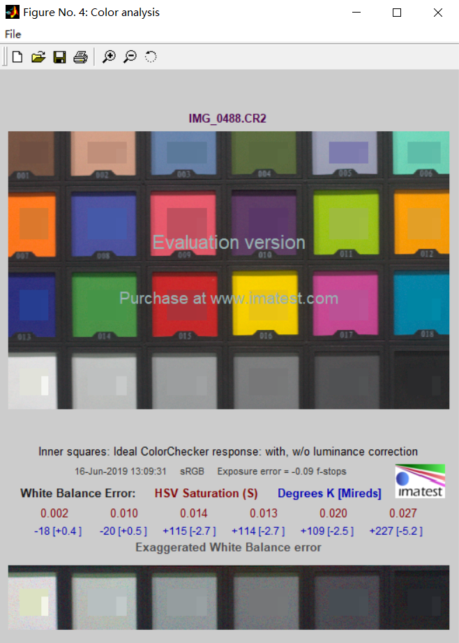 IMG-0488-CR2-light-d65-white-balance.png
