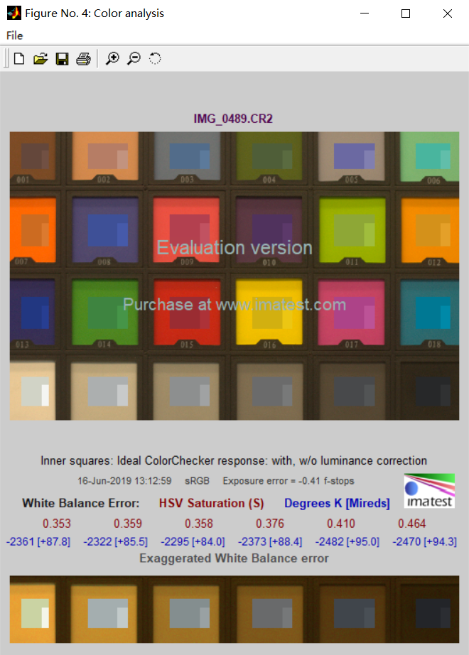 IMG-0489-CR2-light-tl84-white-balance.png
