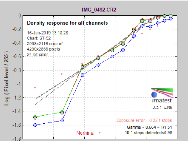 IMG-0492-CR2-grayscale-result.png