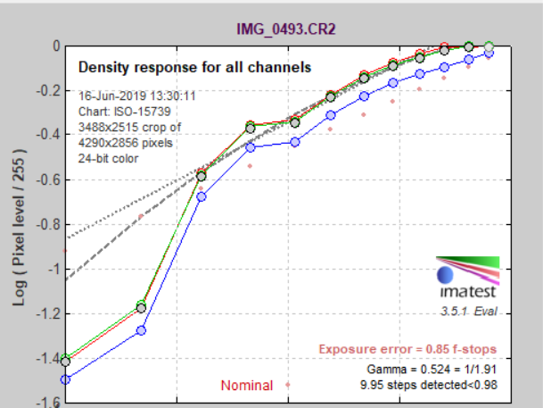 IMG-0493-CR2-grayscale-result.png