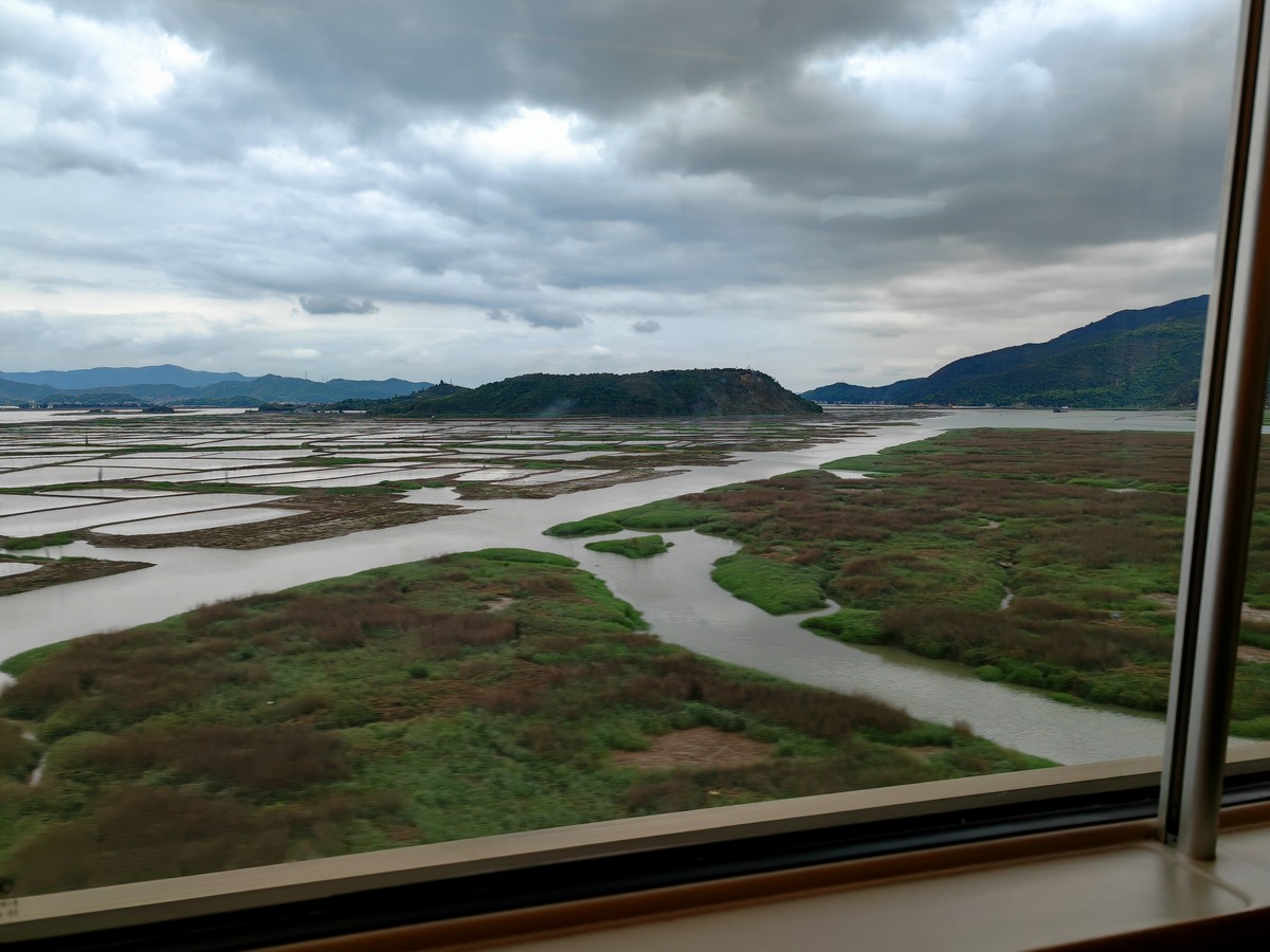 a-journey-to-xiamen-0.jpg