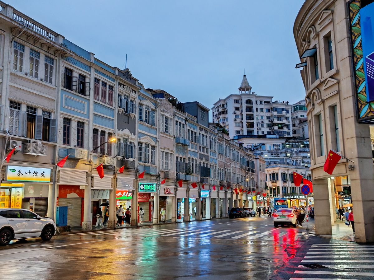 a-journey-to-xiamen-1.jpg