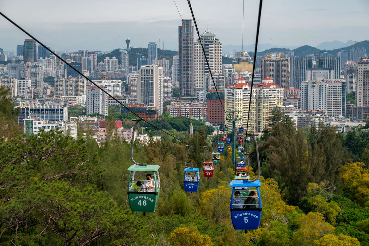 a-journey-to-xiamen-10.jpg