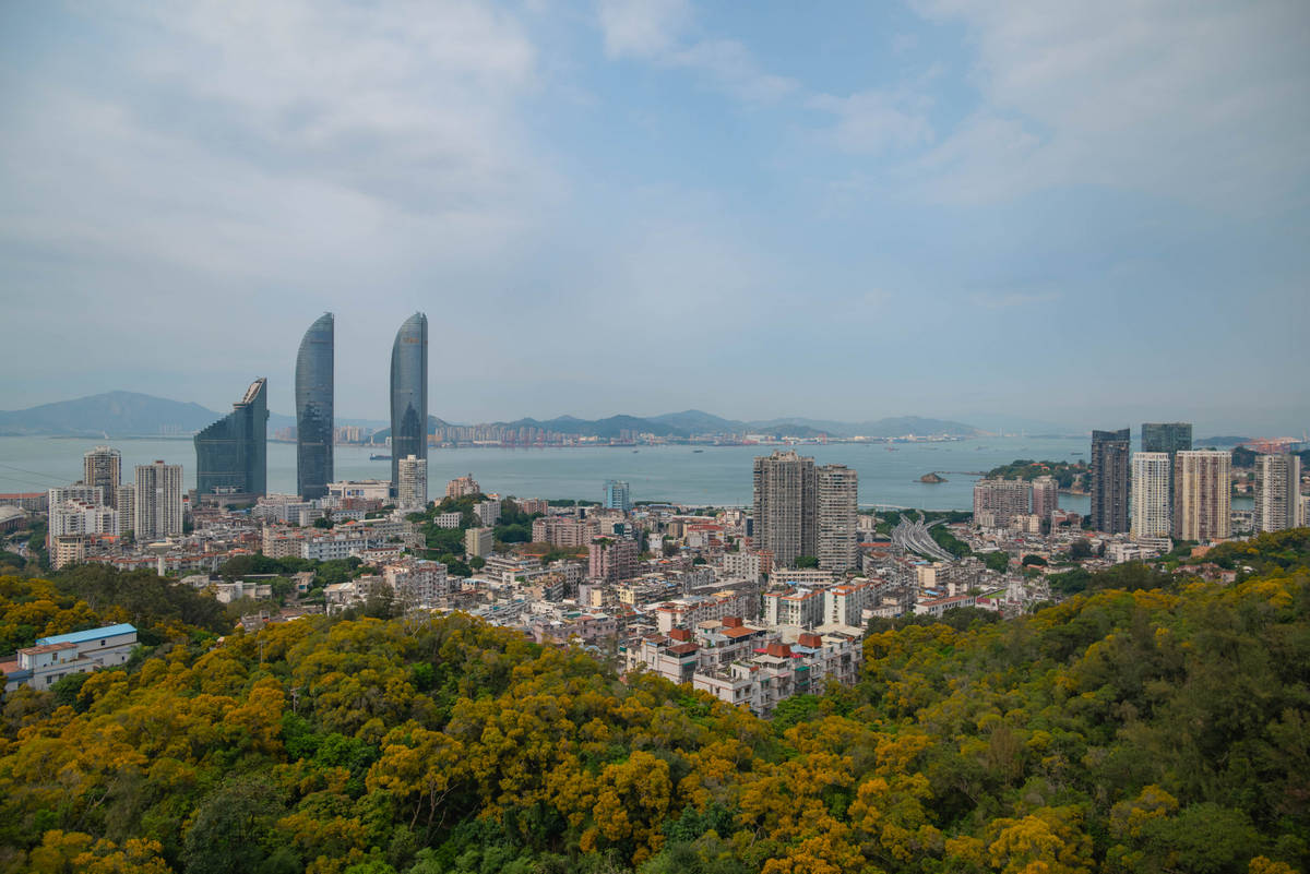 a-journey-to-xiamen-11.jpg