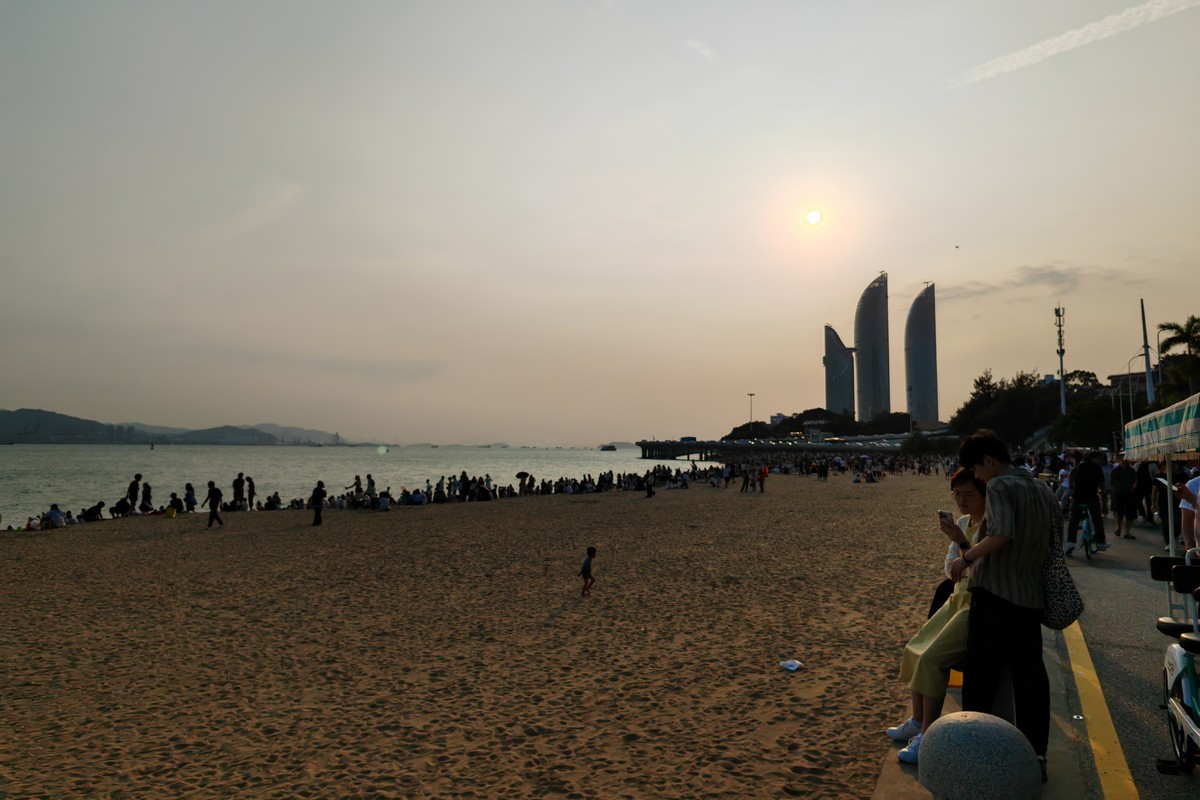 a-journey-to-xiamen-18.jpg