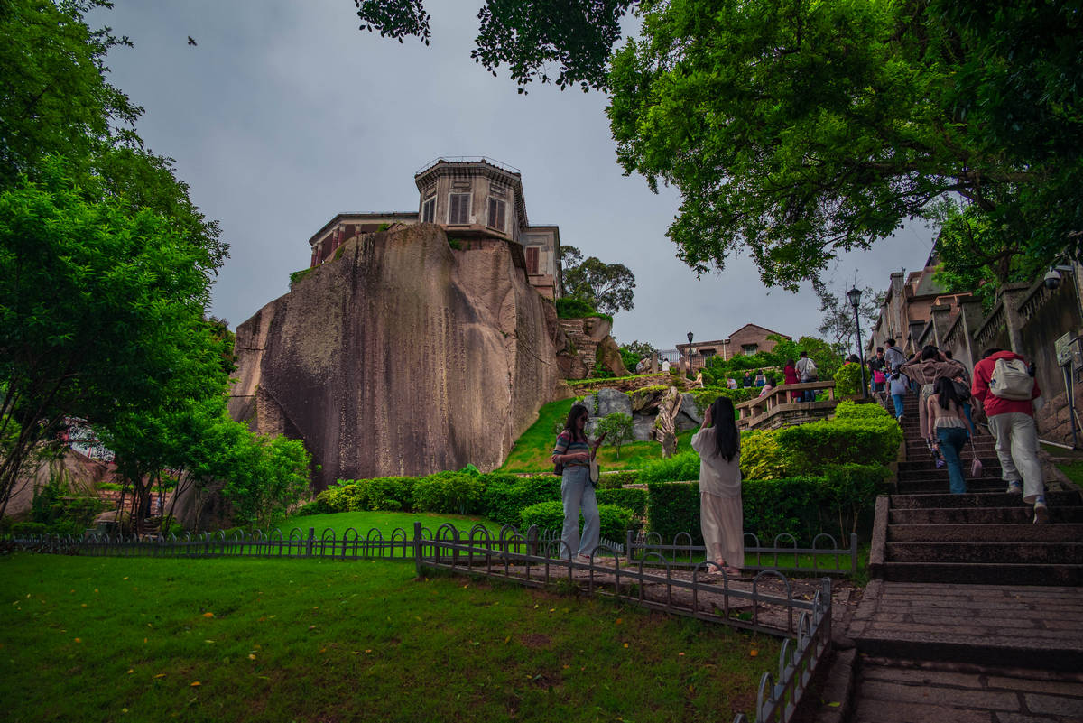a-journey-to-xiamen-5.jpg