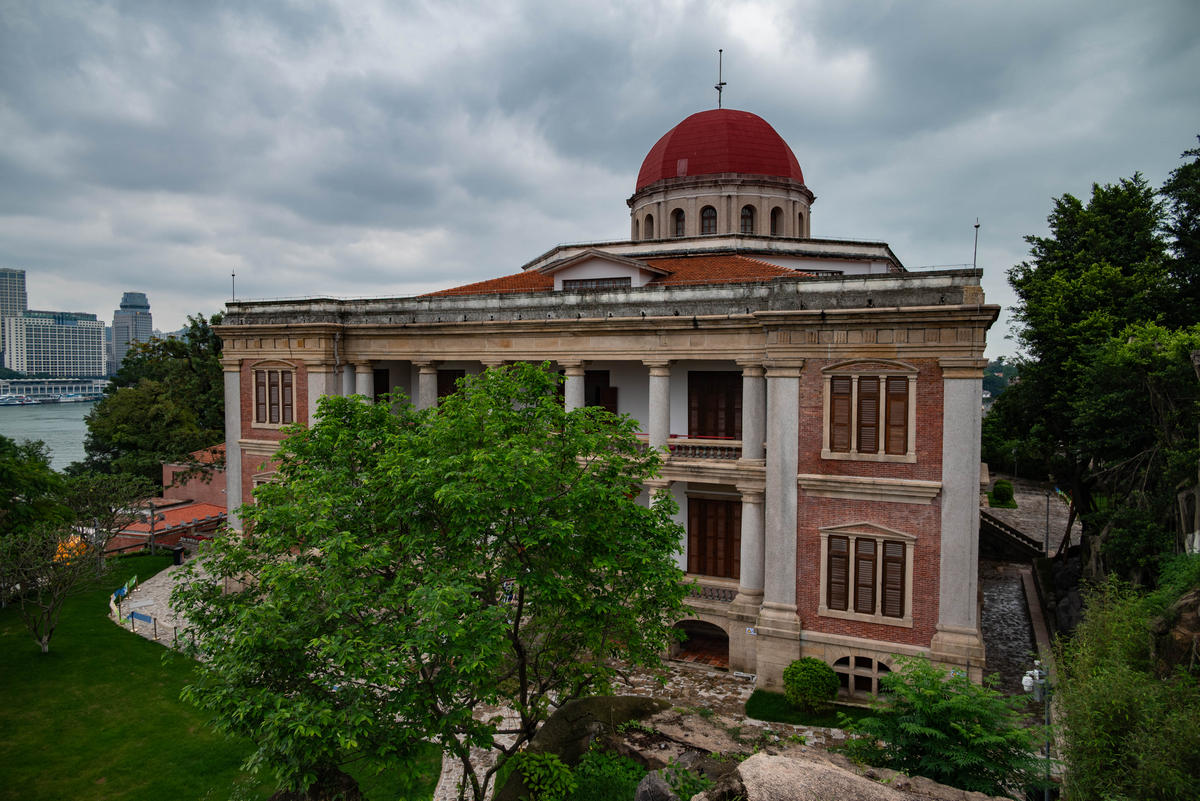 a-journey-to-xiamen-6.jpg
