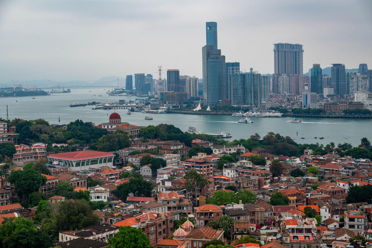 a-journey-to-xiamen-7.jpg