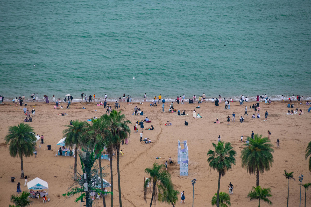 a-journey-to-xiamen-8.jpg