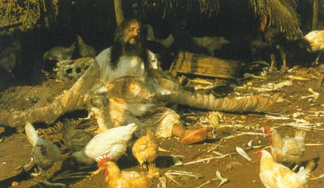 a-very-old-man-with-enormous-wings.jpg