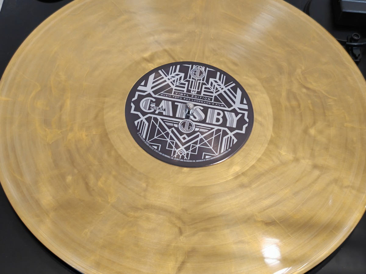 a-vinyl-record-player-0.jpg