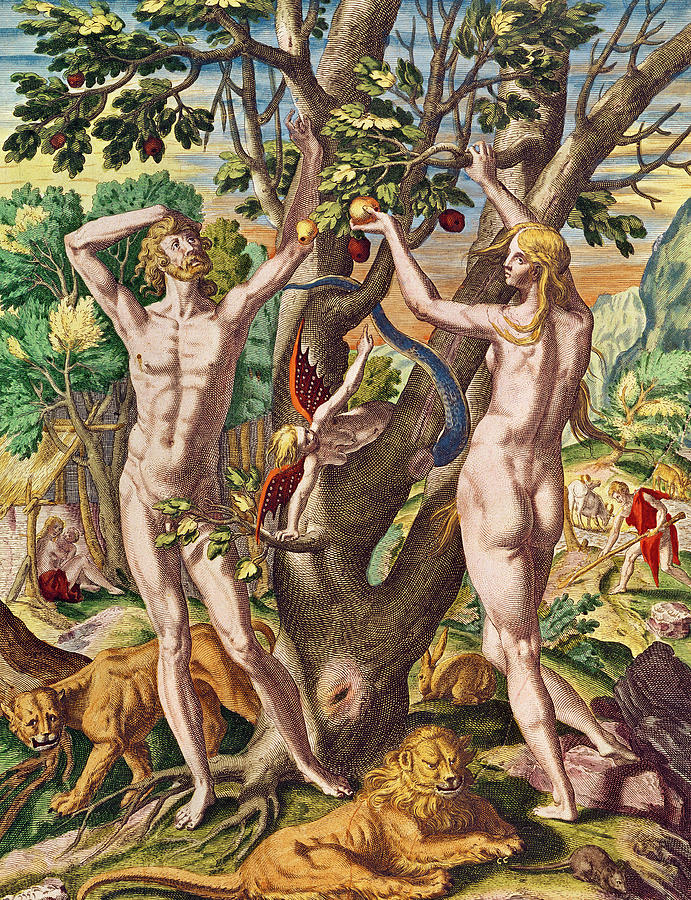 adam-and-eve-theodore-de-bry.jpg