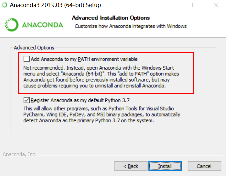 add-anaconda-to-path.png