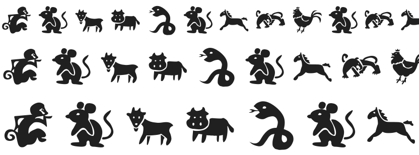 add-chinese-zodiac-to-next-title.jpg