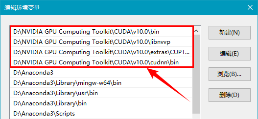 add-cuda-path.png