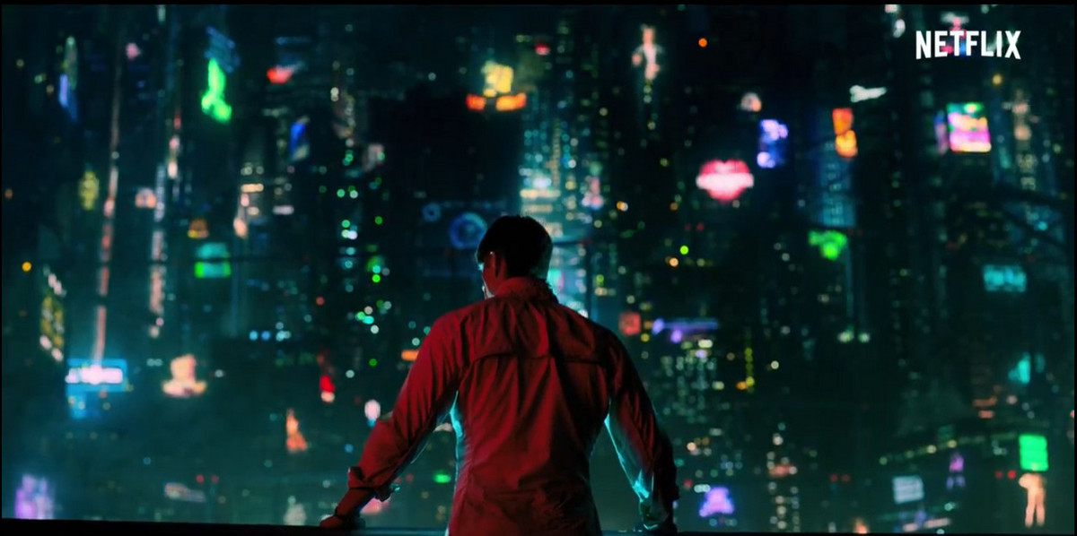 altered-carbon.jpg