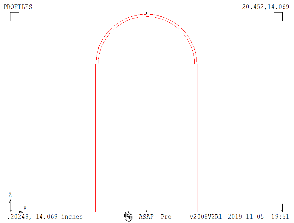 asap-siren-light-1.png