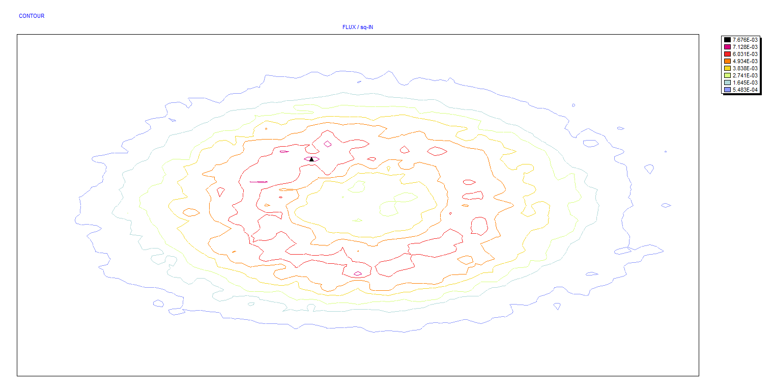 asap-siren-light-11.png
