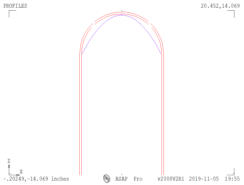 asap-siren-light-2.png
