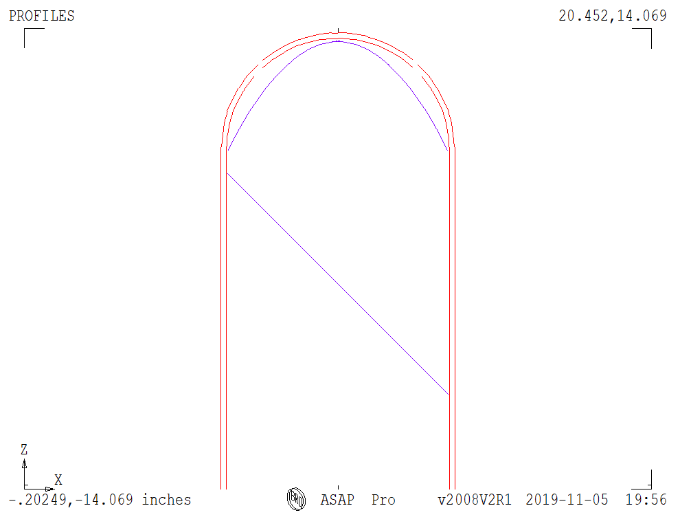 asap-siren-light-3.png