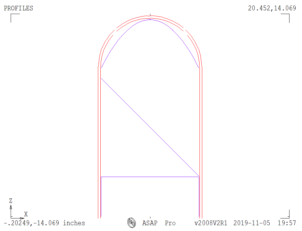 asap-siren-light-4.png