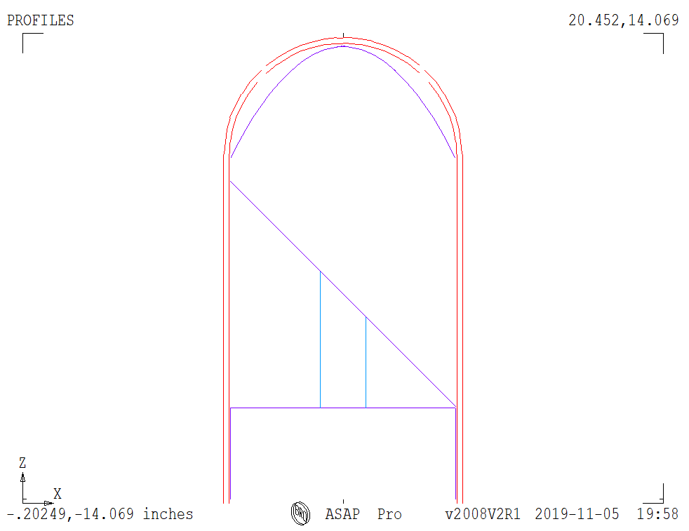 asap-siren-light-5.png