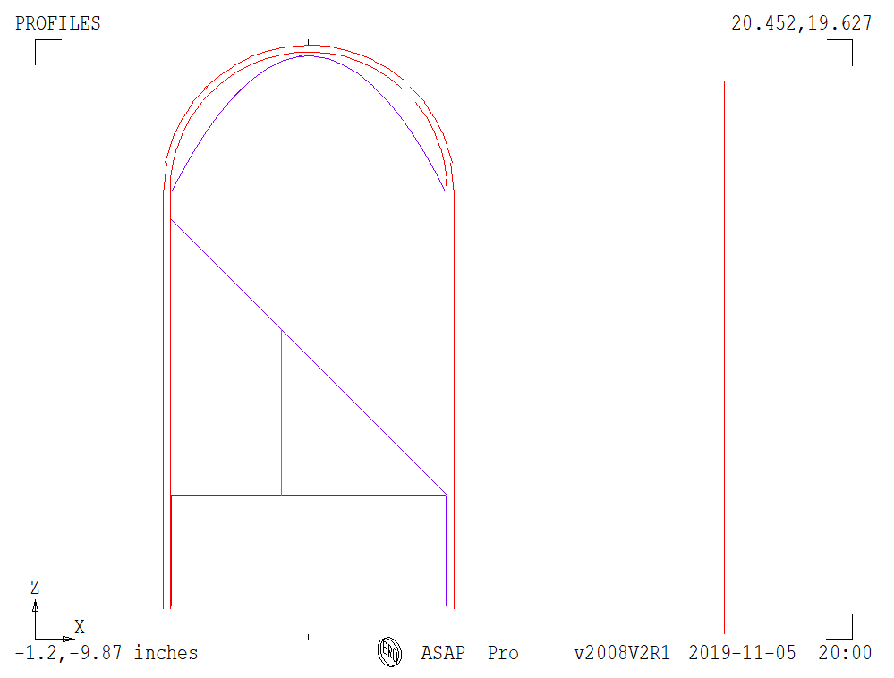 asap-siren-light-6.png