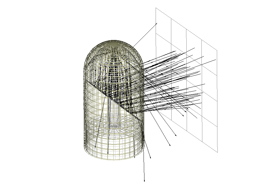 asap-siren-light-8.png