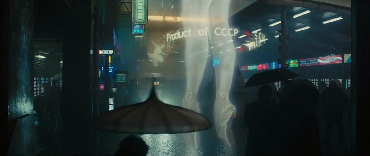 blade-runner-2049.jpg