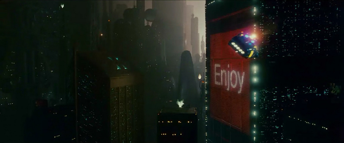 blade-runner.jpg