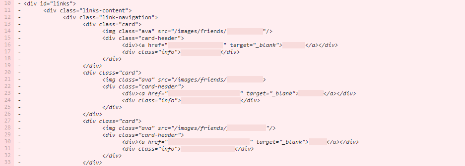 blogroll-old-html.png