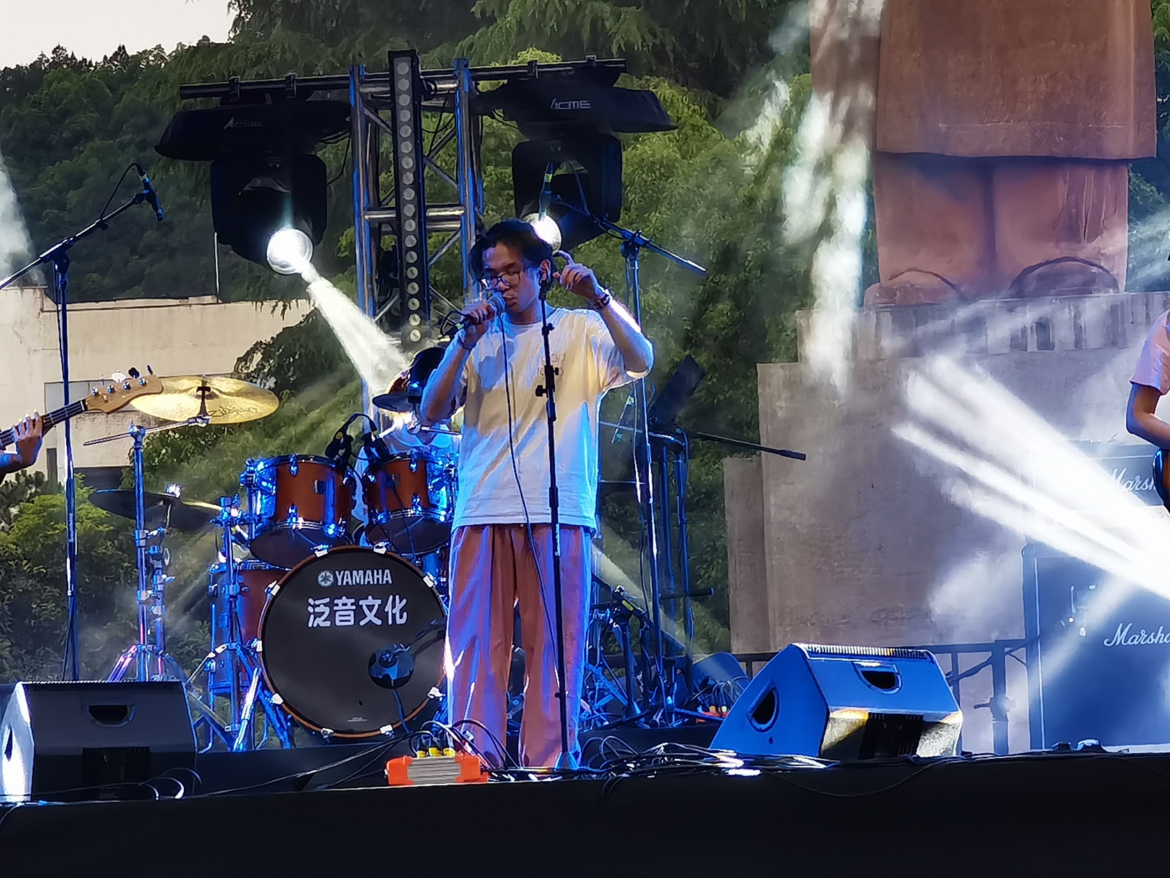 cc98-banxia-musical-festival-1.jpg