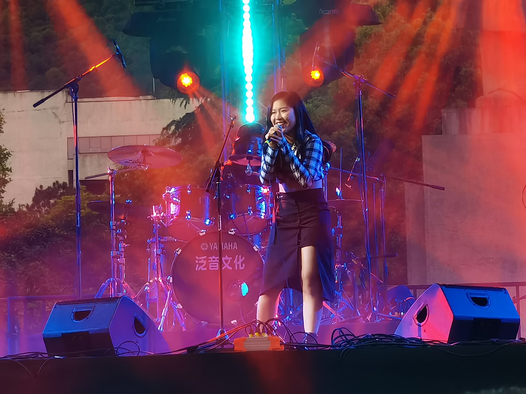 cc98-banxia-musical-festival-2.jpg