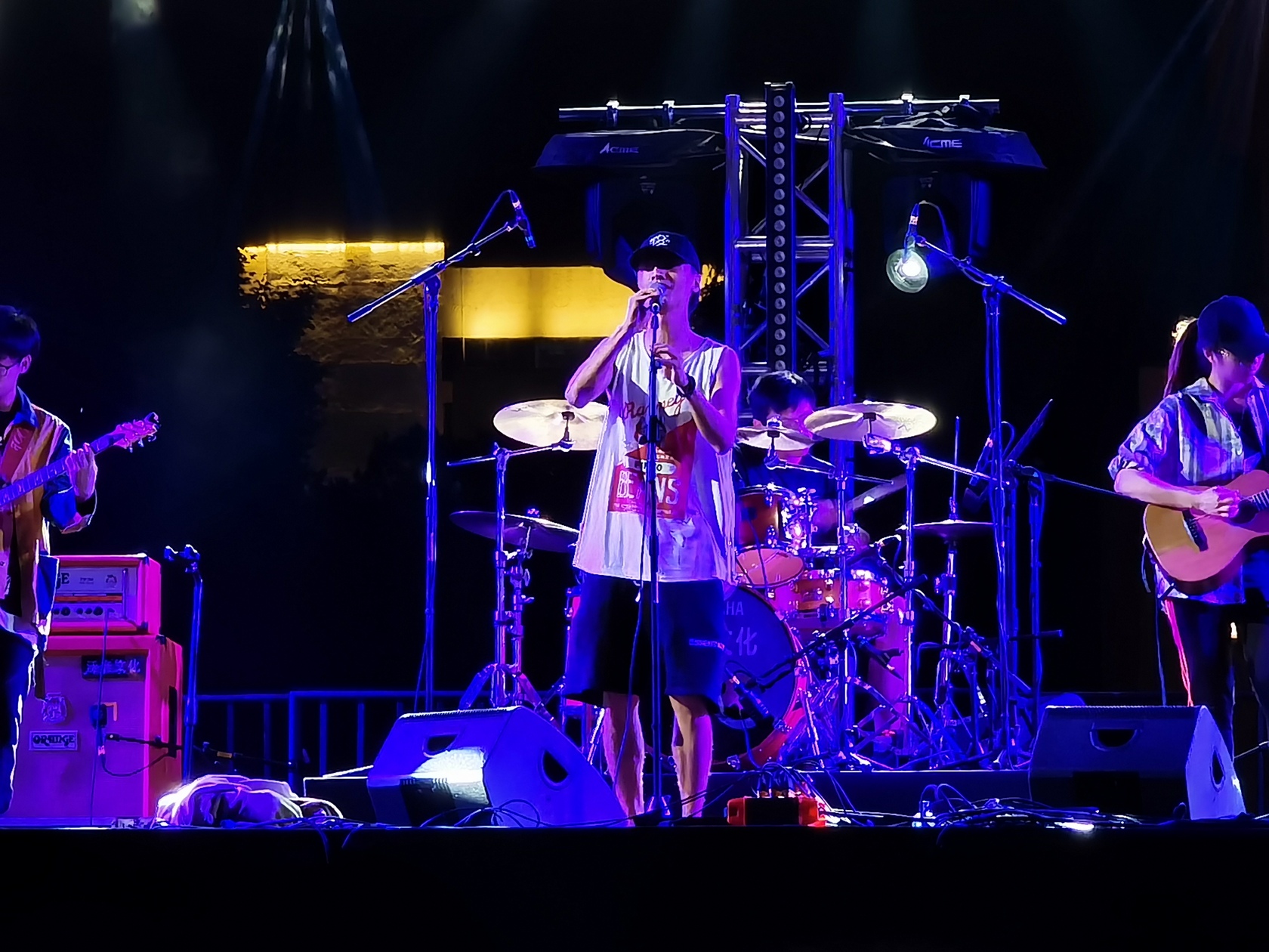 cc98-banxia-musical-festival-4.jpg