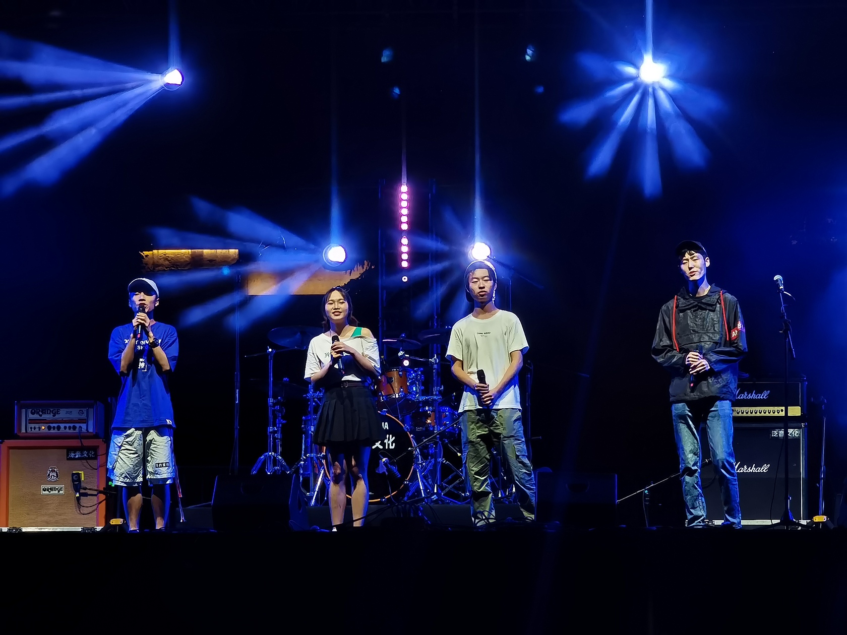 cc98-banxia-musical-festival-5.jpg