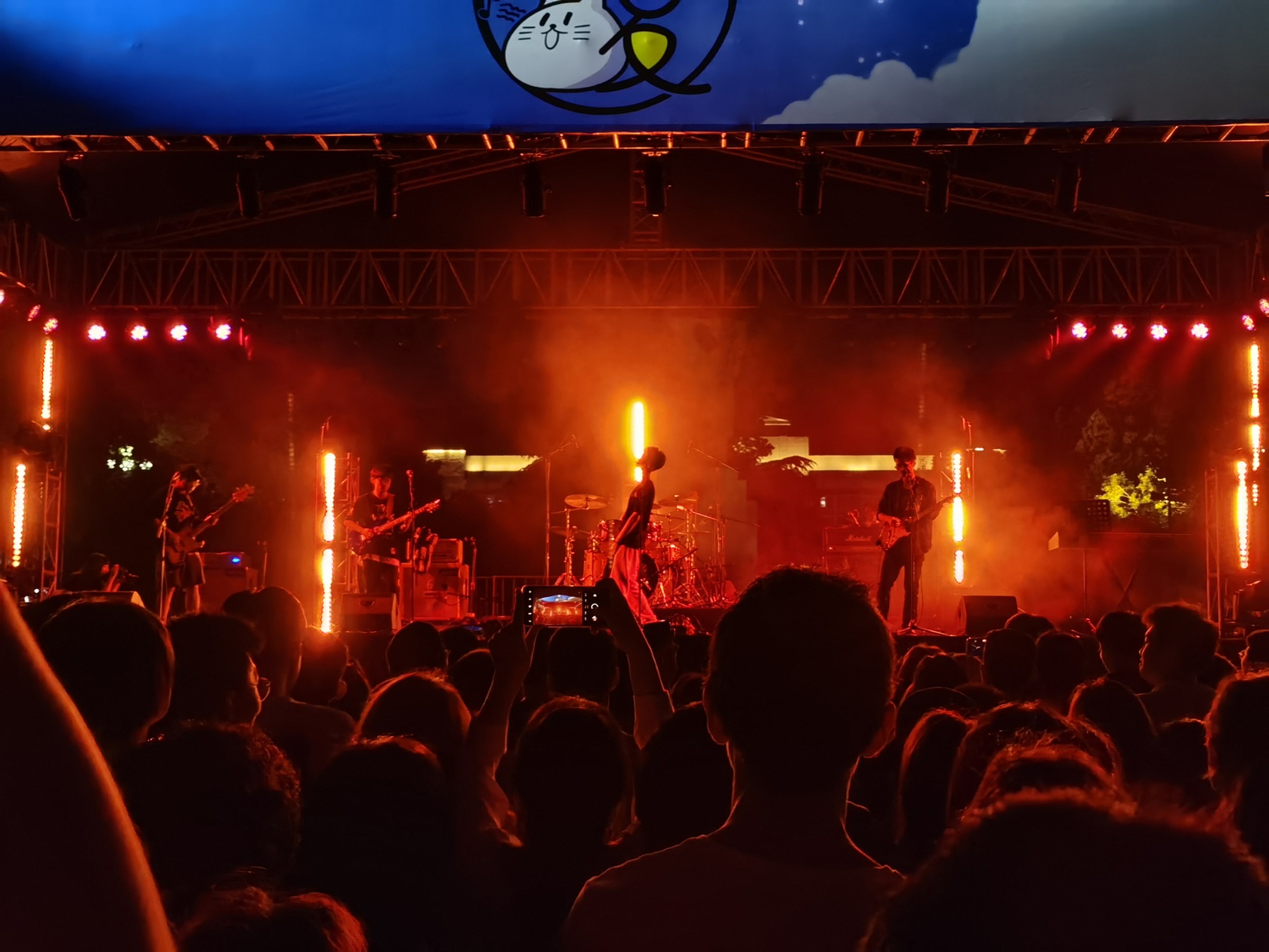 cc98-banxia-musical-festival-6.jpg