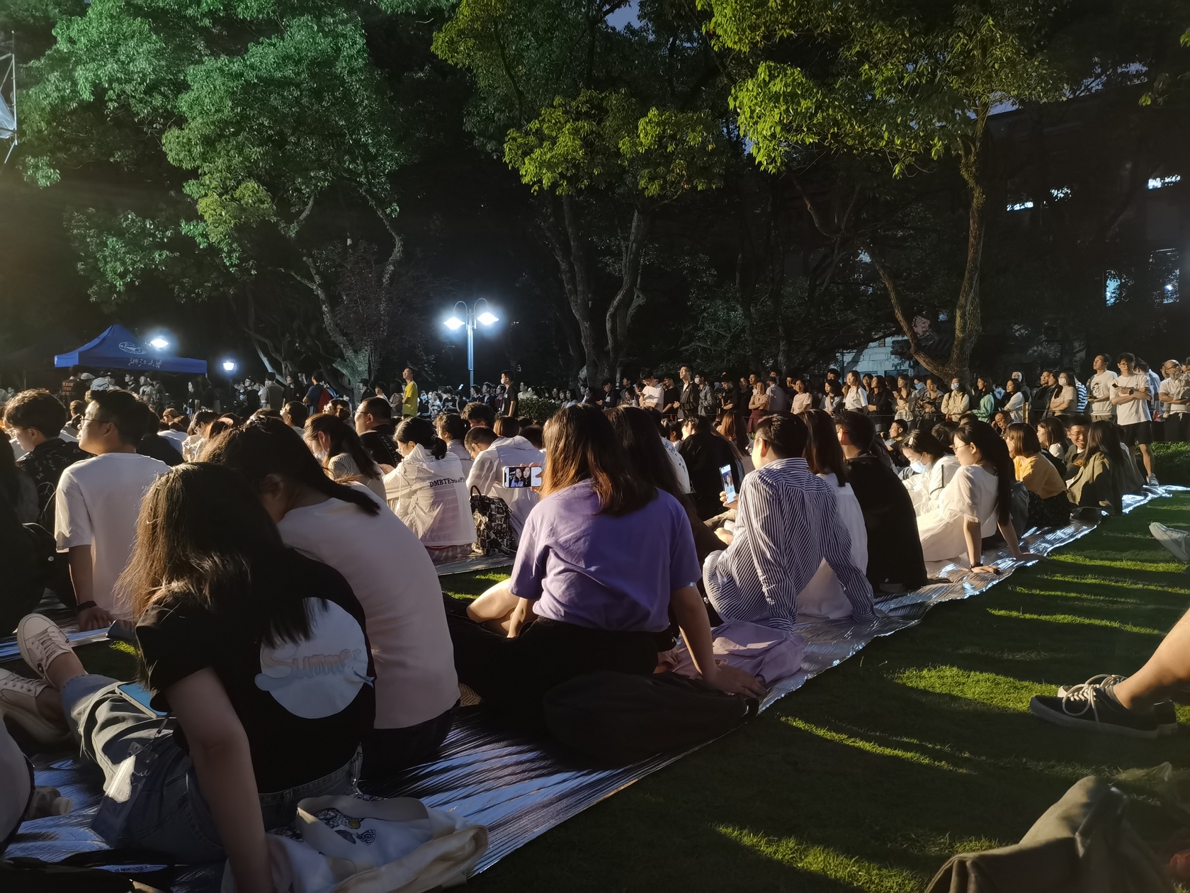 cc98-banxia-musical-festival-7.jpg