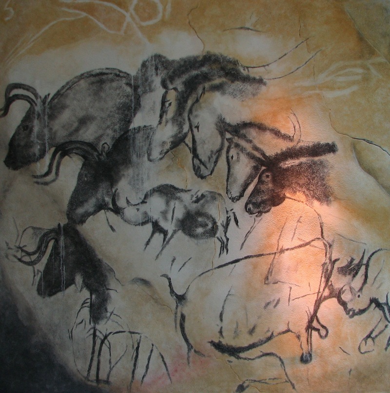 chauvet-cave.jpg