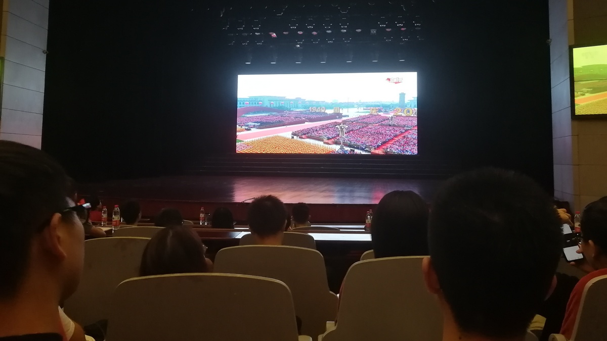 china-70th-anniversary-3.jpg