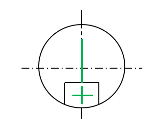 collimator-calibration.png