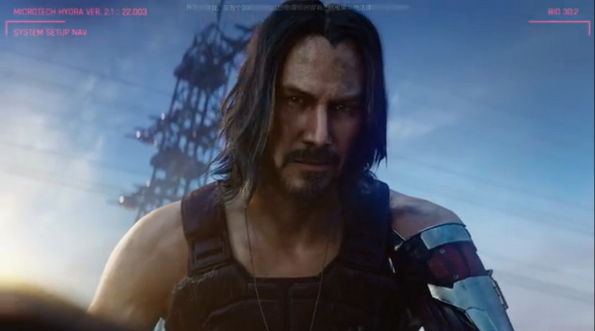 cyberpunk2077.jpg