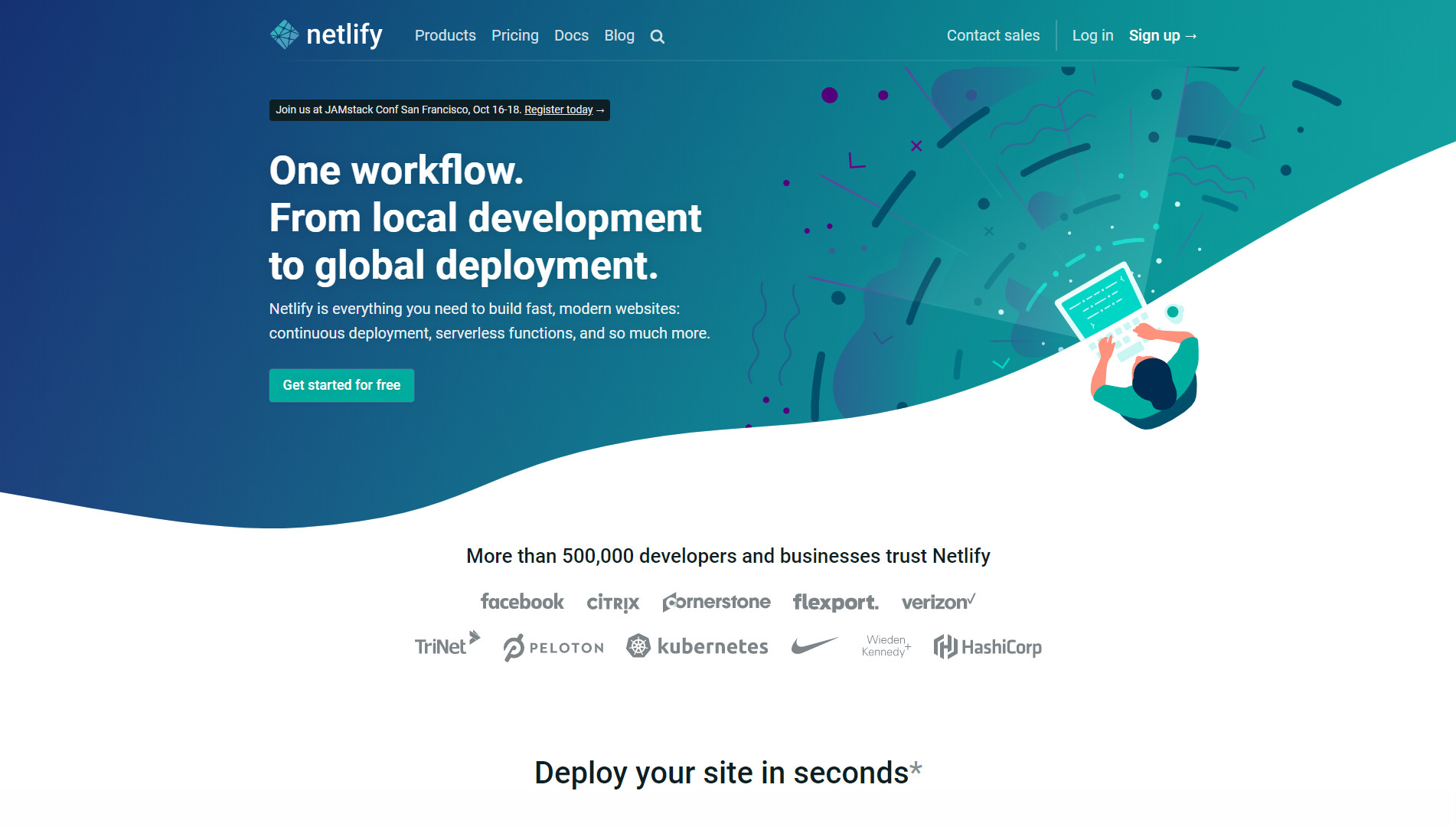 deploy-blog-to-netlify-0.jpg