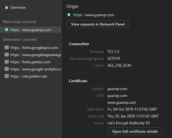 deploy-blog-to-netlify-1.jpg