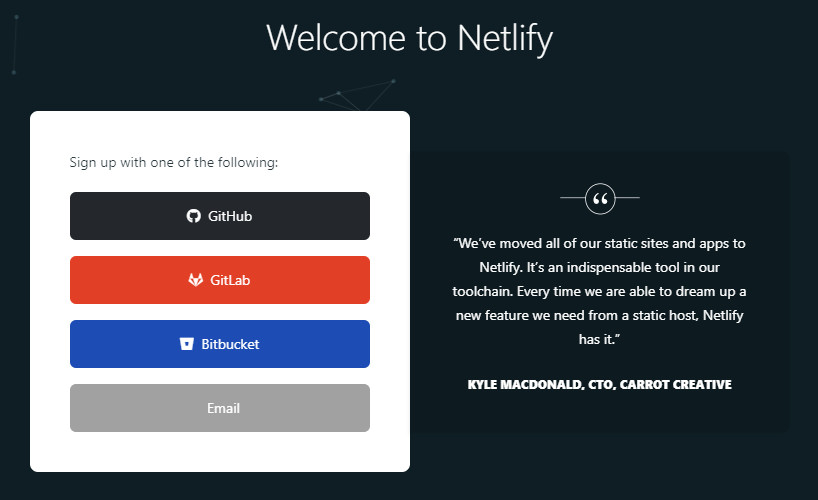 deploy-blog-to-netlify-2.jpg
