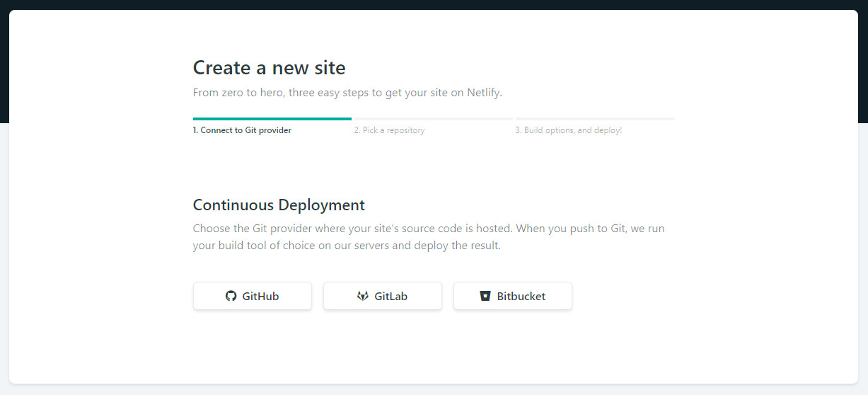 deploy-blog-to-netlify-3.jpg