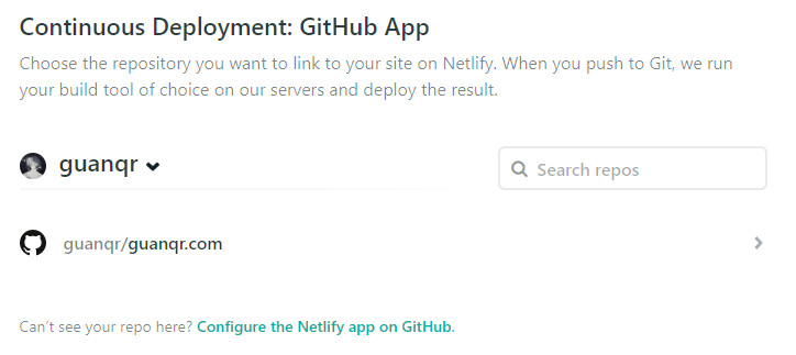 deploy-blog-to-netlify-4.jpg