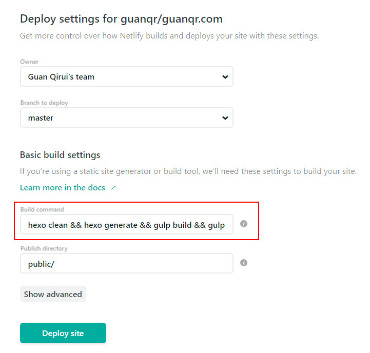 deploy-blog-to-netlify-5.jpg