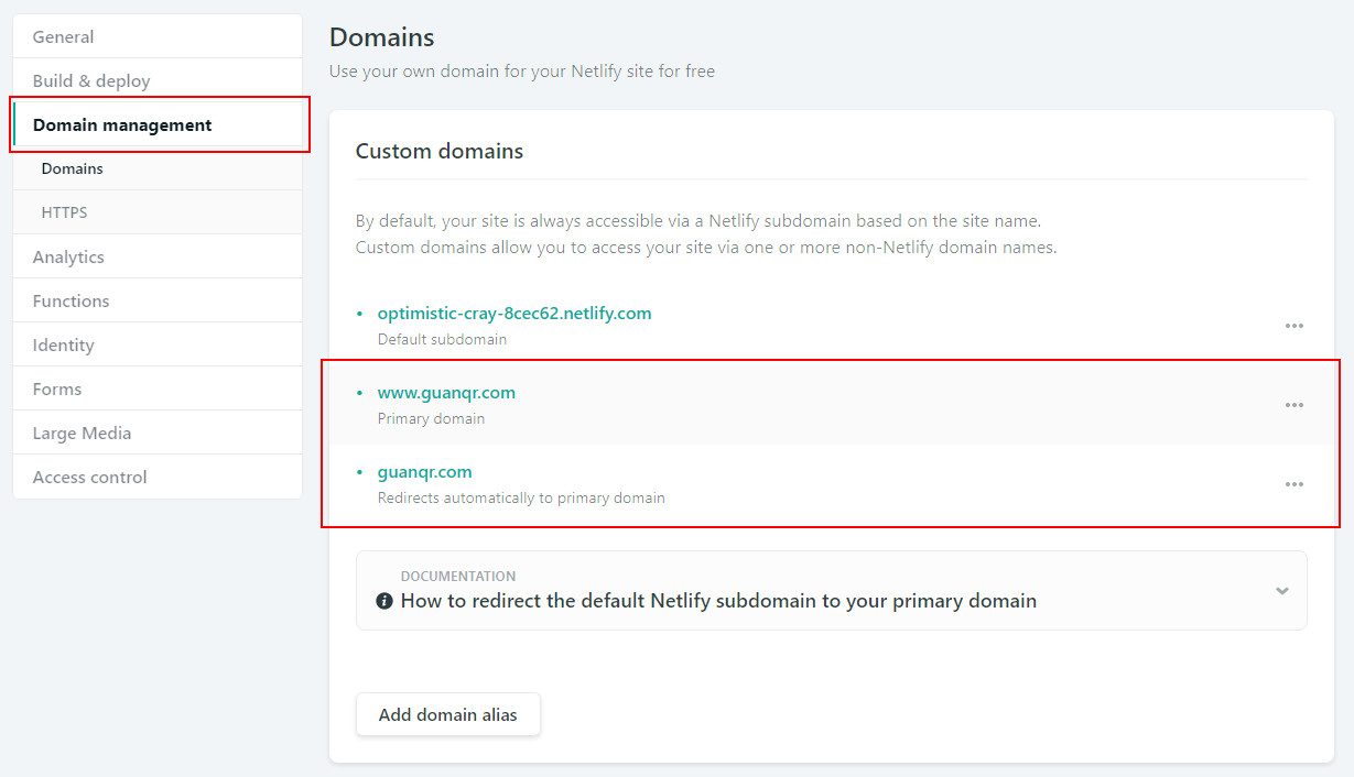 deploy-blog-to-netlify-6.jpg